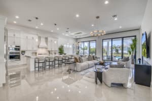 13147 Artisan Circle, Palm Beach Gardens, FL 33418 - MLS#R11162605