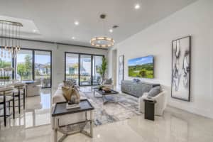 13147 Artisan Circle, Palm Beach Gardens, FL 33418 - MLS#R11162605