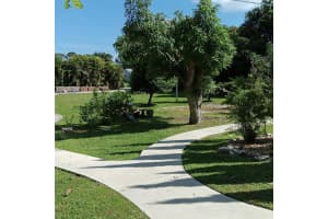 1257 Airoso Boulevard, Port Saint Lucie, FL 34983 - MLS#R11162606