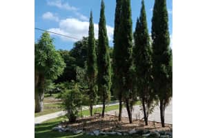 1257 Airoso Boulevard, Port Saint Lucie, FL 34983 - MLS#R11162606