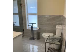 1257 Airoso Boulevard, Port Saint Lucie, FL 34983 - MLS#R11162606