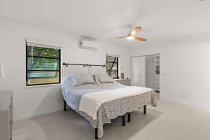 670 Cypress Road, Vero Beach, FL 32963 - MLS#R11162607