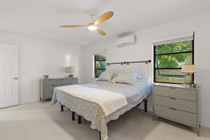 670 Cypress Road, Vero Beach, FL 32963 - MLS#R11162607