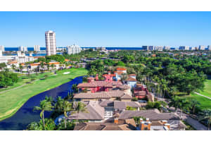 361 Mizner Lake Estates Drive, Boca Raton, FL 33432 - MLS#R11162608