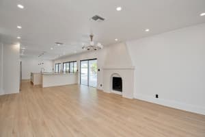 6761 Grande Drive, Boca Raton, FL 33433 - MLS#R11162609