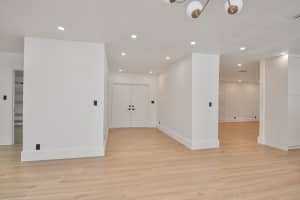 6761 Grande Drive, Boca Raton, FL 33433 - MLS#R11162609