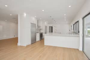 6761 Grande Drive, Boca Raton, FL 33433 - MLS#R11162609