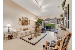 8482 Logia Circle, Boynton Beach, FL 33472 - MLS#R11162610