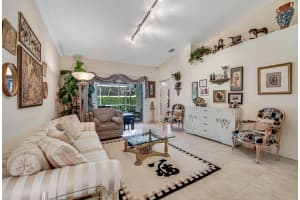 8482 Logia Circle, Boynton Beach, FL 33472 - MLS#R11162610