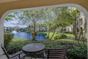 200 Uno Lago Drive, Juno Beach, FL 33408 - MLS#R11162612