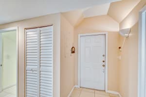 200 Uno Lago Drive, Juno Beach, FL 33408 - MLS#R11162612