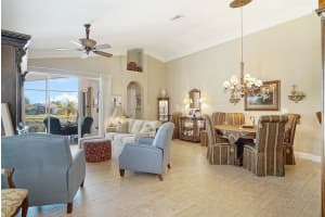 356 Breezy Point Loop, Port Saint Lucie, FL 34986 - MLS#R11162613