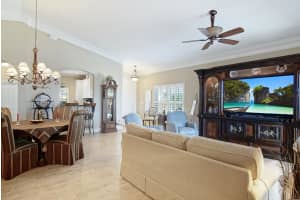 356 Breezy Point Loop, Port Saint Lucie, FL 34986 - MLS#R11162613