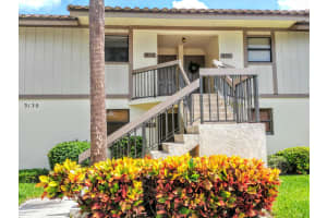 3130 Millwood Terrace, Boca Raton, FL 33431 - MLS#R11162615