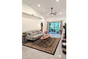 3130 Millwood Terrace, Boca Raton, FL 33431 - MLS#R11162615