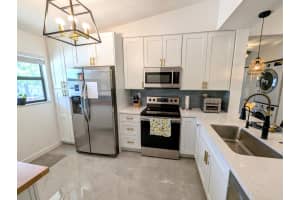 3130 Millwood Terrace, Boca Raton, FL 33431 - MLS#R11162615