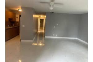 730 19th Street, Fort Lauderdale, FL 33311 - MLS#R11162616