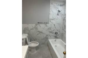 730 19th Street, Fort Lauderdale, FL 33311 - MLS#R11162616