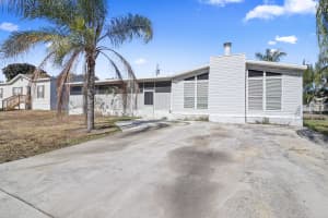 2671 Se Janet Street, Stuart, Fl 34997, Stuart