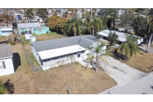 2671 Janet Street, Stuart, FL 34997 - MLS#R11162617