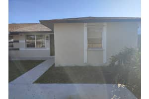 4626 Arthur Street, Palm Beach Gardens, FL 33418 - MLS#R11162619