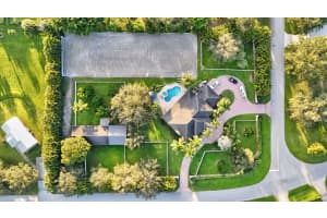 14950 Roan Court, Wellington, FL 33414 - MLS#R11162620