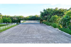 14950 Roan Court, Wellington, FL 33414 - MLS#R11162620