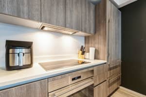 801 S Miami Avenue 3607, Miami, FL 33130, Miami, FL 33130 - MLS#R11162621