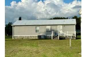 19720 Nw 94th Drive, Okeechobee, Fl 34972, Okeechobee 19720 Nw 94th Drive, Okeechobee, Fl 34972, Okeechobee