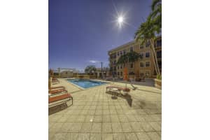 511 Lucerne Avenue, Lake Worth Beach, FL 33460 - MLS#R11162624