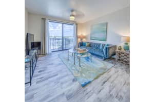 511 Lucerne Avenue, Lake Worth Beach, FL 33460 - MLS#R11162624