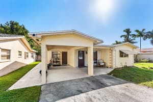 3680 15th Terrace, Pompano Beach, FL 33064 - MLS#R11162625