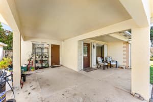 3680 15th Terrace, Pompano Beach, FL 33064 - MLS#R11162625