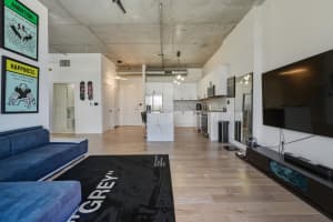 2100 Van Buren Street, Hollywood, FL 33020 - MLS#R11162626