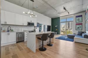 2100 Van Buren Street, Hollywood, FL 33020 - MLS#R11162626