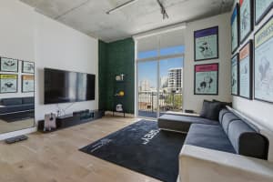 2100 Van Buren Street, Hollywood, FL 33020 - MLS#R11162626