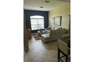 1618 Nervia Avenue, Port Saint Lucie, FL 34953 - MLS#R11162627