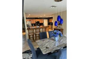 1618 Nervia Avenue, Port Saint Lucie, FL 34953 - MLS#R11162627