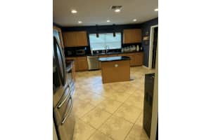 1618 Nervia Avenue, Port Saint Lucie, FL 34953 - MLS#R11162627