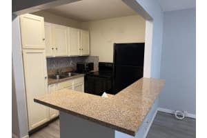 127 Northampton G G, West Palm Beach, FL 33417, West Palm Beach, FL 33417 - MLS#R11162628