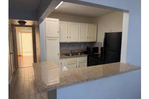 127 Northampton G G, West Palm Beach, FL 33417, West Palm Beach, FL 33417 - MLS#R11162628