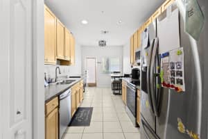 2148 Destin Drive, Port Saint Lucie, FL 34952 - MLS#R11162629