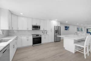 300 N Highway A1a 105d, Jupiter, FL 33477, Jupiter, FL 33477 - MLS#R11162631