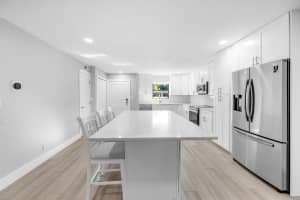 300 N Highway A1a 105d, Jupiter, FL 33477, Jupiter, FL 33477 - MLS#R11162631