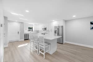 300 N Highway A1a 105d, Jupiter, FL 33477, Jupiter, FL 33477 - MLS#R11162631