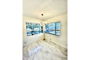 2440 Lake Osborne Drive, Lake Worth Beach, FL 33461 - MLS#R11162634