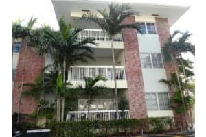 2424 Se 17th Street 103-b, Fort Lauderdale, Fl 33316, Fort Lauderdale