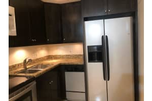 2424 17th Street, Fort Lauderdale, FL 33316 - MLS#R11162635