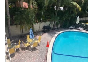 2424 17th Street, Fort Lauderdale, FL 33316 - MLS#R11162635