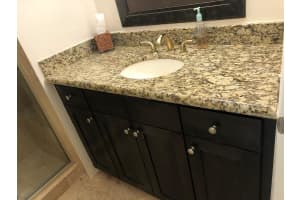 2424 17th Street, Fort Lauderdale, FL 33316 - MLS#R11162635